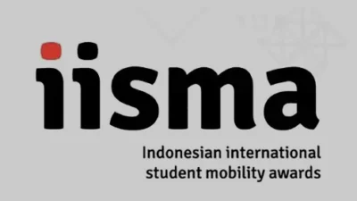 Pendaftaran Indonesian International Student Mobility Awards (IISMA) 2024 Telah Dibuka, Cek Disini Cara Daftarnya