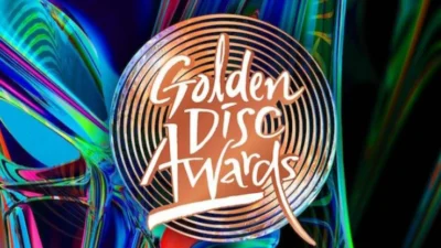 Daftar Pemenang Golden Disc Awards 2024 (GDA) di Jakarta, SEVENTEEN Sabet Daesang! (image from Allkpop)