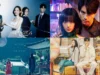 Ini Daftar Drama Korea Tayang di Bulan Januari 2024, Penggemar Drakor Merapat! (image from AsianWiki)