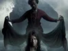 Sinopsis Sinden Gaib (2024), Film Horor Terinspirasi Kisah Nyata di Trenggalek (image from imdb.com)