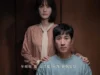 Sinopsis Sleep (2023), Film Korea Tentang Gangguan Tidur yang Akan Tayang di VIU (image from imdb.com)
