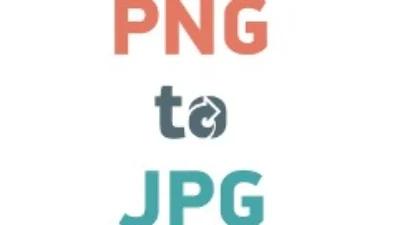 Gak Perlu Pusing, Inilah Cara Mengubah File PNG ke JPG Secara Cepat dan Gratis (image from png2jpg.com)