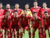 Harapan Justin Hubner Jelang Lawan Jepang di Piala Asia 2023
