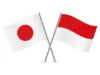 Indonesia VS Jepang