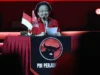 Megawati Marah, Dukung Ganjar Mahfud di Pilpres 2024