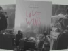 IU Rilis MV Terbaru 'Love Wins All' Merajut Kisah Cinta Dengan Sentuhan BTS V