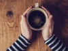 Overdosis Kafein Efek Minum Kopi Berlebihan Setiap Hari