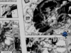 Misteri dan Kebangkitan: Review Spoiler One Piece Chapter 1104 dan Seputar Arc Egghead