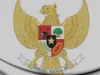 5 Fungsi dan Peranan Pancasila sebagai Dasar Negara Republik Indonesia