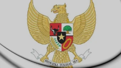 5 Fungsi dan Peranan Pancasila sebagai Dasar Negara Republik Indonesia