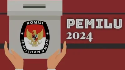 Pelantikan KPPS Pemilu 2024 dan Persiapan yang Dilakukan oleh PPS