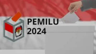 Pentingnya Bimtek Anggota KPPS Pemilu 2024,Persiapan Menuju Pesta Demokrasi!