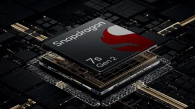  Harga dan Spesifikasi Poco X6 Terbaru Lengkap, Snapdragon 7s Gen 2 dan Layar AMOLED 120Hz