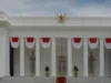 Presiden Boleh Berkampanye, Begini Penjelasan dari Istana Kepresidenan