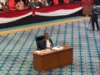 Pernyataan Ketua DPRD DKI Jakarta Sebagai Saksi, Prasetyo Edi Marsudi, Sidang Kasus Korupsi Rumah DP Rp 0