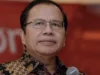 Ekonom Senior Rizal Ramli Meninggal Dunia, Indonesia Kehilangan Sosok Kritis dan Pengabdi