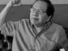 Mantan Menteri Koordinator Bidang Kemaritiman, Rizal Ramli, Tutup Usia Setelah Perjuangan Melawan Kanker