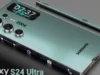 Harga Samsung Galaxy S24 Ultra di Indonesia: Harga dan Promo Banyak yang Menarik Lohh!