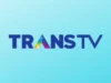 Jadwal Acara Program Trans TV Siapkan Ragam Acara Menarik untuk Penonton di Hari Kamis, 25 Januari 2024