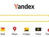 Lengkap! Cara Nonton Video Viral di Yandex Tanpa Aplikasi 2024!