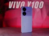 Tampilan Elegan dan Spesifikasi Vivo Y100 5G yang Menggoda Sebelum Peluncuran