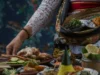 Rekomendasi Wisata Kuliner Indonesia yang Wajib Dikunjungi
