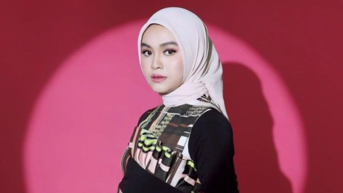 Dari Panggung Kecil ke Grand Final: Kisah Perjalanan Salma Salsabil di Indonesian Idol 2023 (Sumber Akun Instagram: @salmasalsabil12)