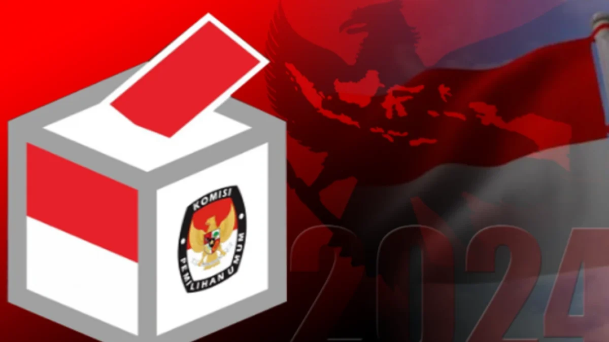 Beberapa Kehebohan, Kontroversi, dan Dinamika Politik Pemilihan Umum 2024 di Indonesia