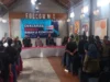 KAHMI Gibas dan PPBNI Satria Banten DPC Subang Deklarasi Pemilu Damai dan Kondusif