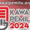 Melangkah Bersama Masyarakat Indonesia Cara Kawal Pemilu 2024 dengan Teknologi Online
