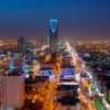 Sejarah dan Fakta Menarik tentang Arab Saudi Kenapa Bisa Menjadi Negara Kaya? (Sumber Foto Kompas.com)