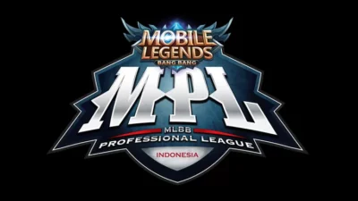 Mpl ID Season 13: Roster, Jadwal, dan Tantangan Tim Esports Indonesia