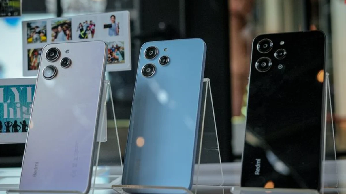 Mencari Smartphone Murah Xiaomi Terbaik di 2024? Ini Pilihannya!