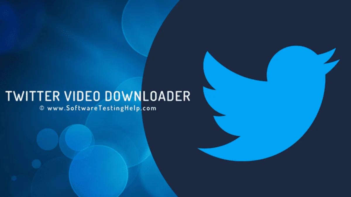 Cara Mudah Download Video Twitter di iPhone, Android, dan PC (MP4 HD)