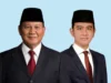 Sanksi Etik untuk Paslon 02 Prabowo-Gibran