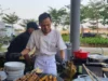 Sambut Tahun Baru Imlek Favehotel Pamanukan Hadirkan Promo Kuliner Istimewa 
