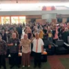 Netty Heryawan Ajak Masyarakat Cegah Stunting Mulai Dari Hulu