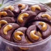 Resep Kue Kering Kacang: Renyah dan Gurih untuk Momen Spesial