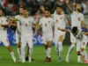 Drama Adu Penalti Antar Timnas Iran VS Suriah di Piala Asia 2023, Babak 16 Besar: Pertandingan Sengit Menentukan Perempat Final
