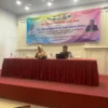 DP2KBP3A Subang Satukan Langkah Penuhi Hak Anak, Kolaborasi Semua Pihak