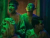 Sinopsis Film Agak Laen (2024), Film Horor Komedi yang Mengocok Perut (Image From: IMDb)