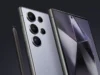 Harga dan Spesifikasi Samsung Galaxy S24 Terbaru 2024