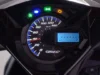 Panduan Lengkap 10 Kode Kerusakan MIL Honda Beat