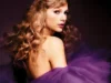 Lirik Lagu Foolish One Taylor Swift dan Terjemahan, Buat Kamu yang Punya Crush, Dijamin Relate! (Image From: Taylor Swift Wiki | Fandom)