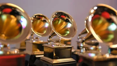 Ini Dia Daftar Pemenang Grammy Awards 2024, Temukan Jagoanmu! (Image From: Billboard)