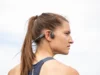5 Rekomendasi Bone Conduction Headphone untuk Sahabat Baru Mendengarkan Musik (Image From: Evening Standard)