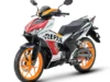 Honda RS-X Repsol Edition 2024 Tawarkan Sensasi Balap MotoGP