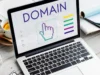 5 Cara Mendapatkan Domain Gratis di Tahun 2024