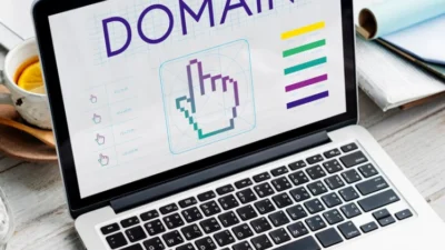 5 Cara Mendapatkan Domain Gratis di Tahun 2024