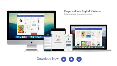 Download Novel DPF Gratis Bahasa Indonesia 2024